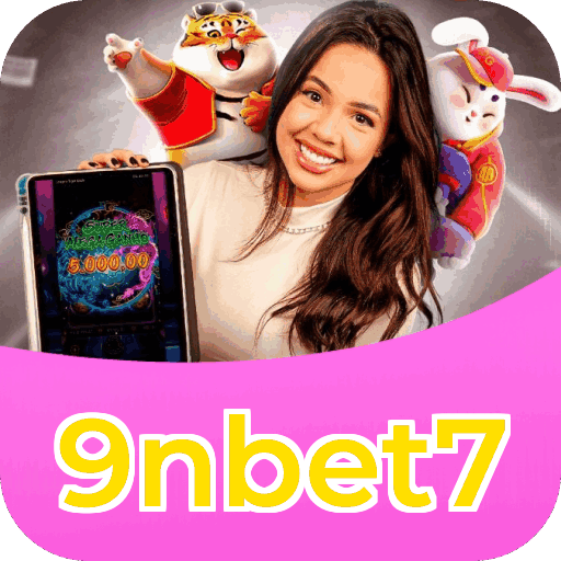Jackpots em slots