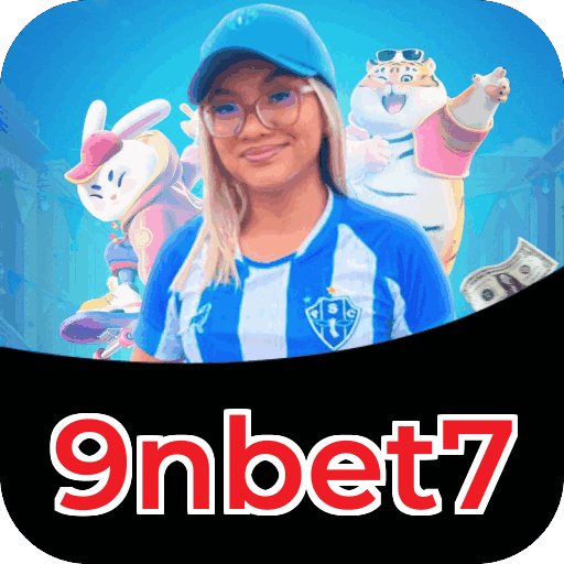 PIX instantâneo Brasil na 9nbet7