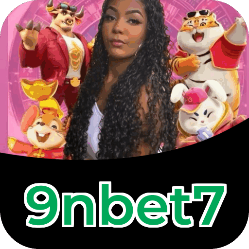 Baccarat ao vivo