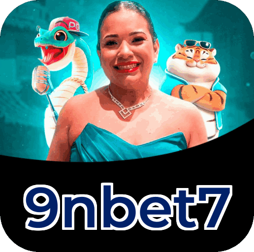 FAQ 9nbet7 Brasil