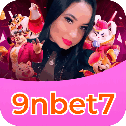 Game shows ao vivo