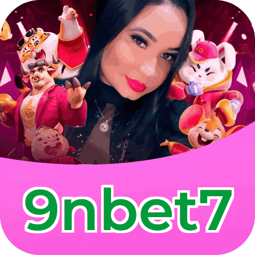 Infográfico RTP top jogos 9nbet7