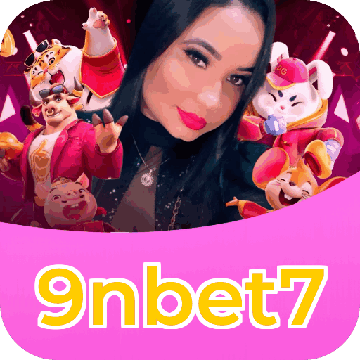 Estatísticas 9nbet7